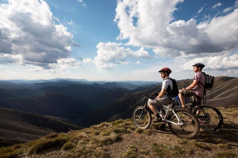Gundanora - Accommodation Bookings 1