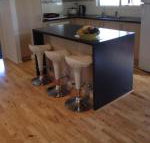 Modern Home Tarwin Lower - Accommodation Bookings