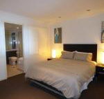Marina View Apartment - Accommodation Bookings