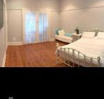 Farm stay on horse property - Accommodation Bookings
