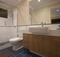 Murray River Lodge Luxury Boutique Accommodation B  B - Accommodation Bookings