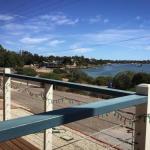  Accommodation Bookings