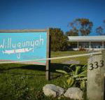Willygunyah