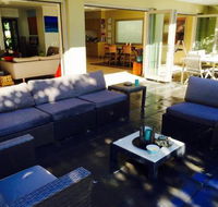 Tali Oak Beach House - Accommodation Bookings