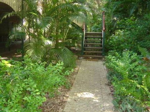 Appian Beach House - Accommodation Bookings 1