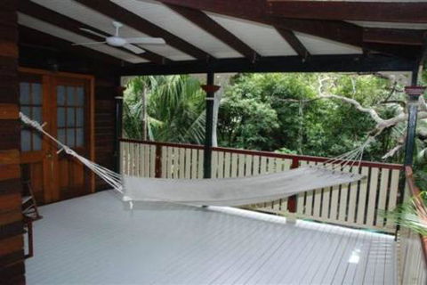 Appian Beach House - Accommodation Bookings 2