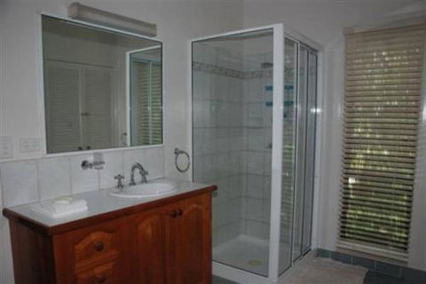 Appian Beach House - Accommodation Bookings 3