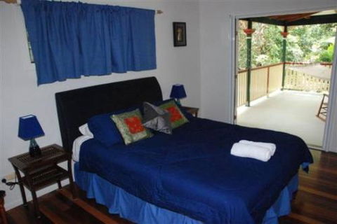 Appian Beach House - Accommodation Bookings 5