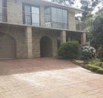 Beezneez B  B - Accommodation Bookings
