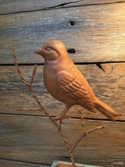 Cedarview Bed & Breakfast - Accommodation Bookings 6