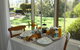 Cedarview Bed & Breakfast - thumb 3