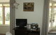 Cedarview Bed & Breakfast - thumb 4
