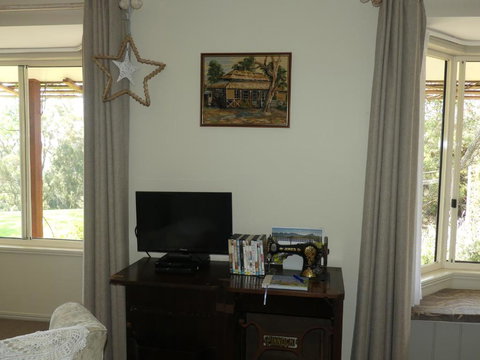 Cedarview Bed & Breakfast - Accommodation Bookings 4