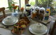 Cedarview Bed & Breakfast - thumb 2