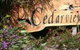 Cedarview Bed & Breakfast - thumb 0