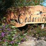 Cedarview Bed & Breakfast - Accommodation Bookings 0