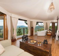 Clouds Safari - Accommodation Bookings
