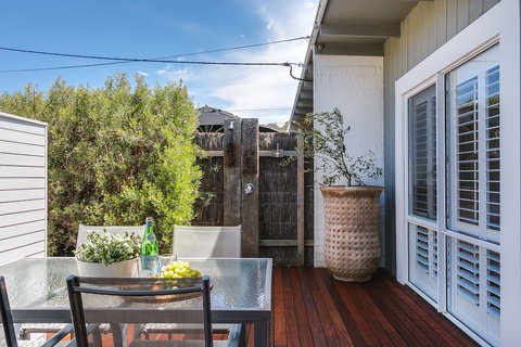 Capella Villa 3 - Accommodation Bookings 3