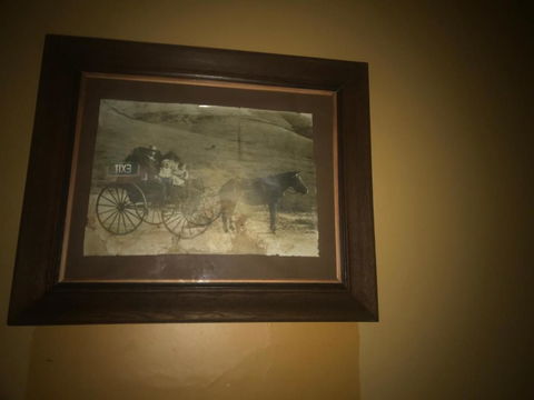 Globe Guesthouse - Accommodation Bookings 3
