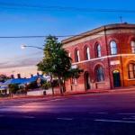 Globe Guesthouse - Accommodation Bookings 0