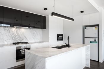 Roomerang At Panorama Apartments 3 - Accommodation Bookings 5
