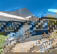 Seafront Unit 60
