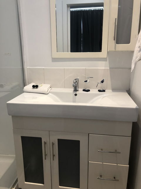 Beach Holiday Apartments Motel - Accommodation Bookings 1