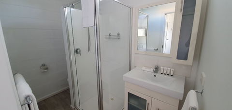 Beach Holiday Apartments Motel - Accommodation Bookings 2