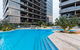 Airtrip Apartments On Cordelia - thumb 1