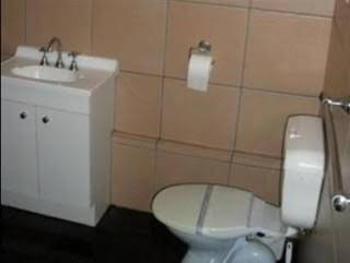 Tree Houses Of Montville - Accommodation Bookings 0