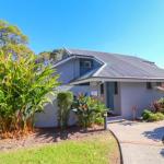  Accommodation Bookings