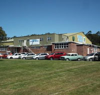 Harlea - Accommodation Bookings