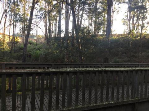 Harlea - Accommodation Bookings 1