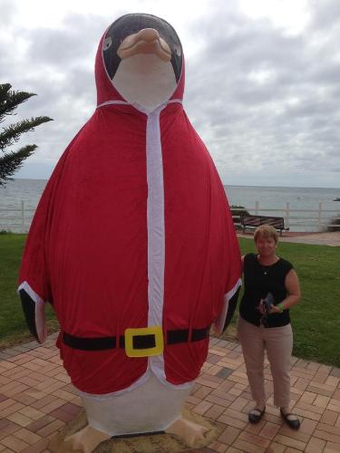 Harlea - Accommodation Bookings 5