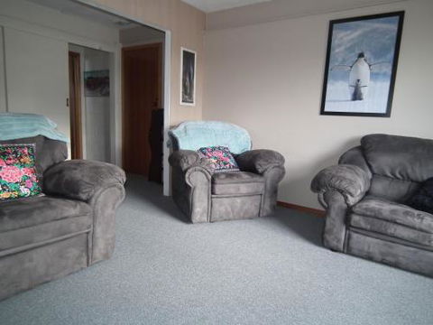 Harlea - Accommodation Bookings 3