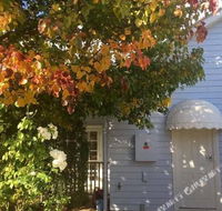 Maison Blue Pty Ltd Adelaide - Accommodation Bookings