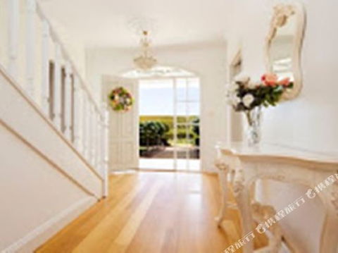 Maison Blue Pty Ltd Adelaide - Accommodation Bookings 6
