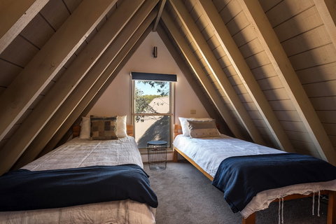 Aaragon - Accommodation Bookings 5