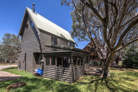 Aaragon - Accommodation Bookings 0