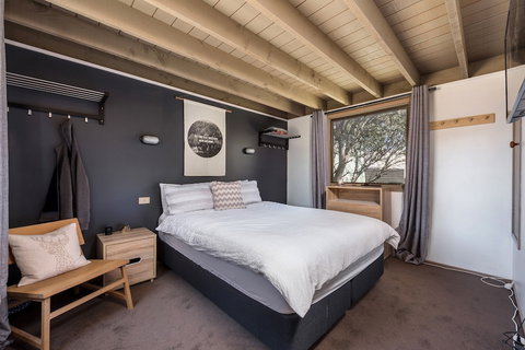 Aaragon - Accommodation Bookings 6