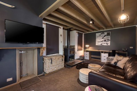 Aaragon - Accommodation Bookings 4