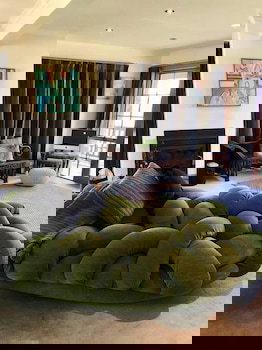 Sherwood Loves - Accommodation Bookings 3