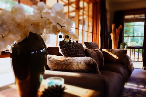 Sherwood Loves - Accommodation Bookings 2