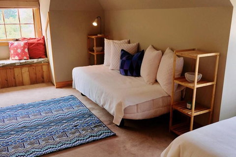 Sherwood Loves - Accommodation Bookings 6