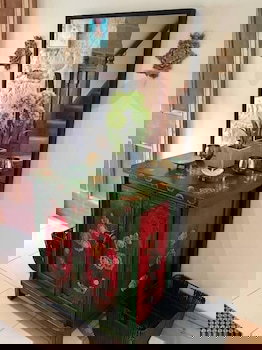 Sherwood Loves - Accommodation Bookings 0