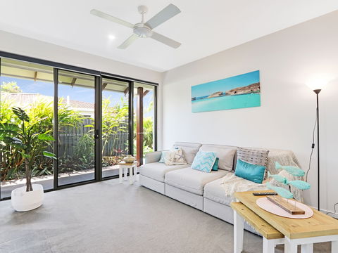 Adelong - Accommodation Bookings 4