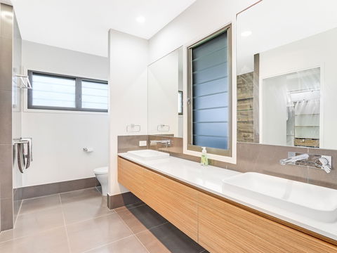 Adelong - Accommodation Bookings 5