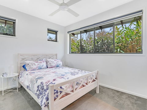 Adelong - Accommodation Bookings 3