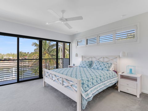 Adelong - Accommodation Bookings 1