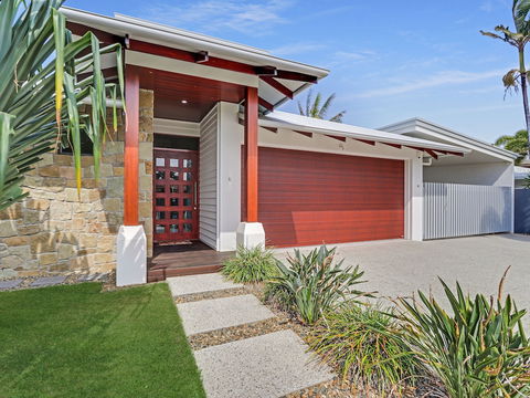 Adelong - Accommodation Bookings 0